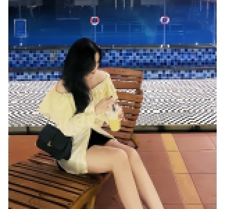 Khách Hàng của Salagarden