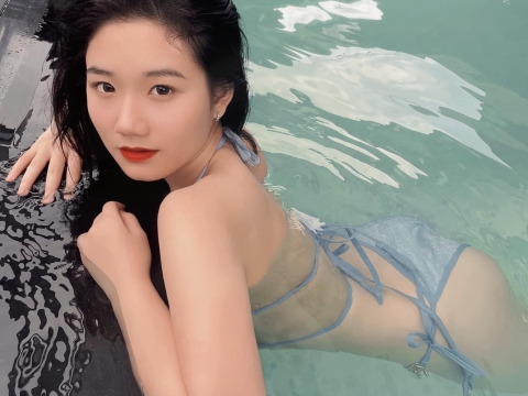 Khách Hàng của Salagarden