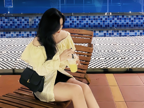 Khách Hàng của Salagarden