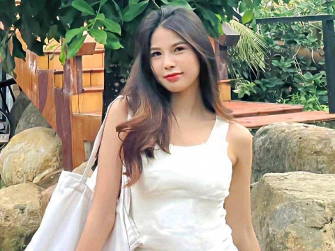 Khách Hàng của Salagarden