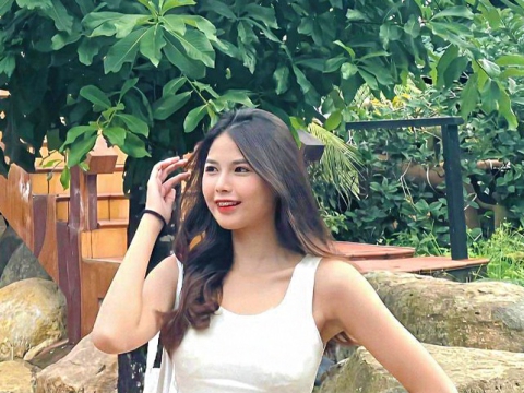 Khách Hàng của Salagarden