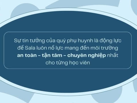 Hồ bơi Biên Hoà 
