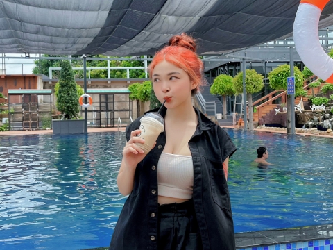 Khách Hàng của Salagarden